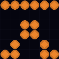 45.83.37.221