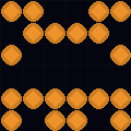 45.83.37.223