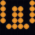 45.83.37.224
