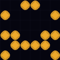 45.83.37.228