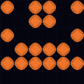 45.83.37.229