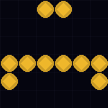45.83.37.236