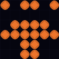 45.83.37.240