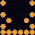 45.83.37.241