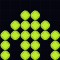 45.83.37.243