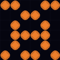 45.83.37.247