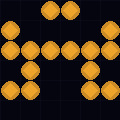 45.83.37.248