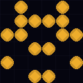 45.83.37.249