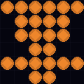 45.83.37.25