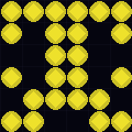 45.83.37.250
