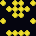 45.83.37.253