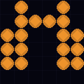 45.83.37.31