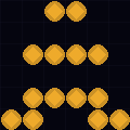 45.83.37.35