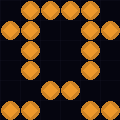 45.83.37.37