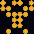 45.83.37.44