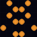 45.83.37.45