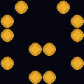 45.83.37.50