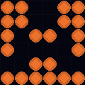 45.83.37.56
