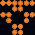 45.83.37.58