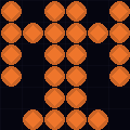 45.83.37.6