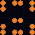 45.83.37.61