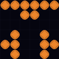 45.83.37.65