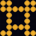 45.83.37.85