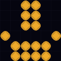 45.83.37.95