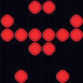 45.83.4.0