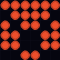 45.83.4.1