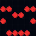 45.83.4.10