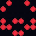 45.83.4.100