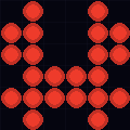 45.83.4.101