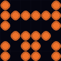 45.83.4.103