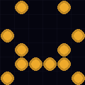 45.83.4.104