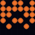 45.83.4.106