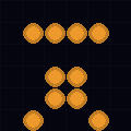 45.83.4.107