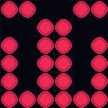45.83.4.11