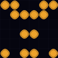 45.83.4.110