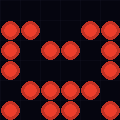 45.83.4.112