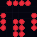 45.83.4.113