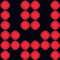 45.83.4.114