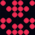 45.83.4.115
