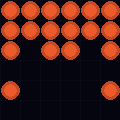 45.83.4.117