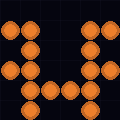 45.83.4.118
