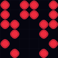 45.83.4.119