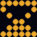 45.83.4.12