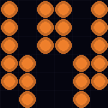 45.83.4.120