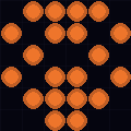 45.83.4.121