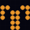 45.83.4.122